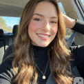 Sarah K.